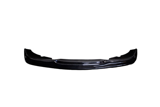 E46 M3 Carbon Fiber GT4 Front Lip