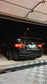 BMW E90 E92 M3 GTS Wing
