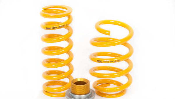 E9X M3 Ohlins Road & Track Coilover Kit