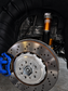 G8X M2 M3 M4 Ohlins RT coilovers