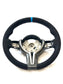BMW F8X M Performance Steering Wheel