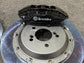 E9X M3 Brembo ZL1 Big Brake Kit set 380mm Rotors