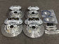 E9X M3 Brembo ZL1 Big Brake Kit set 380mm Rotors