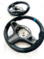 G8X M performance steering wheel