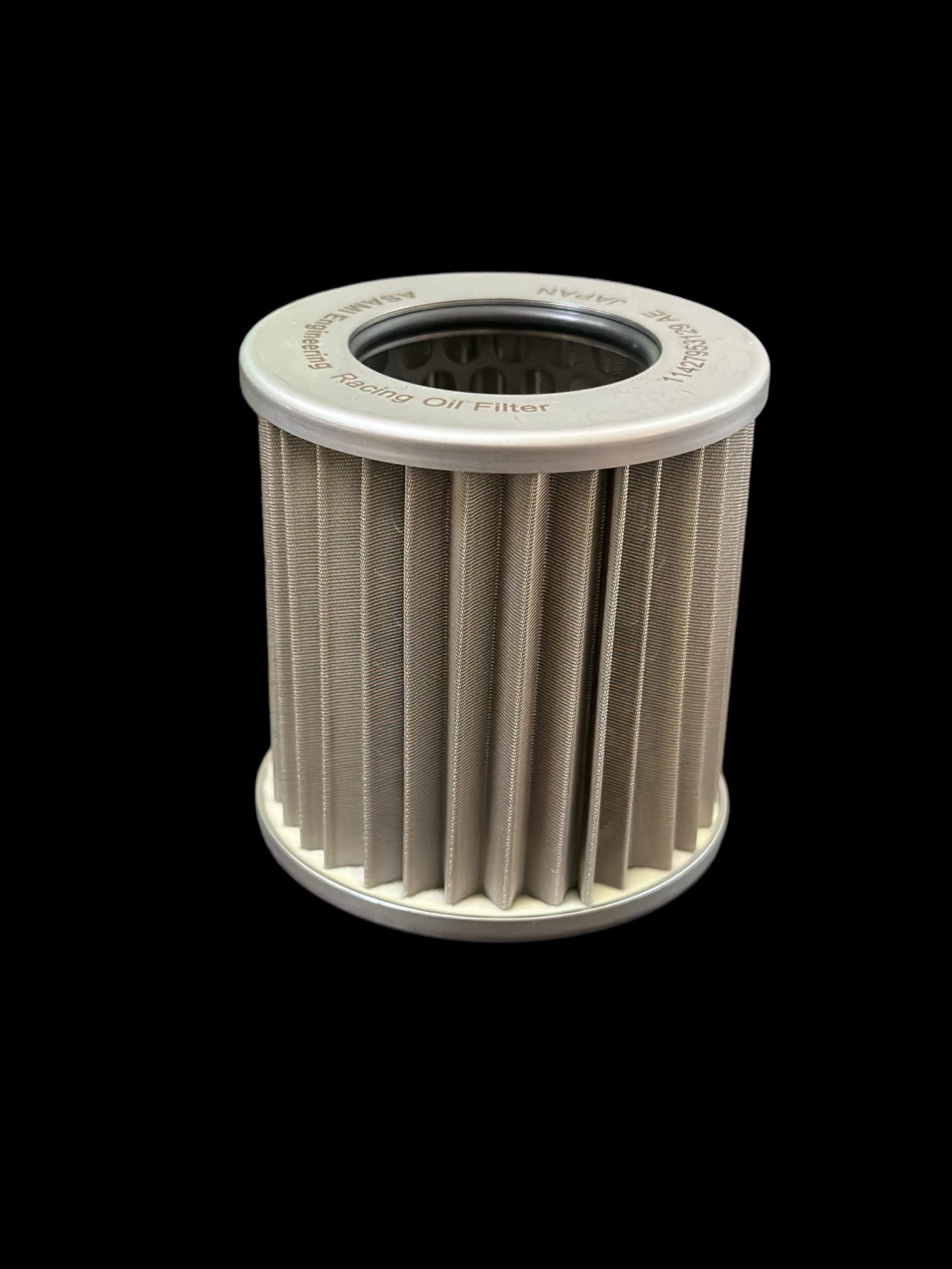 BMW F8X M3 M4 S55 N55 N54 N53 N52 N20Oil Filter