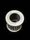 BMW F8X M3 M4 S55 N55 N54 N53 N52 N20Oil Filter