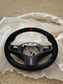 G8X M performance steering wheel