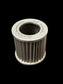 BMW F8X M3 M4 S55 N55 N54 N53 N52 N20Oil Filter