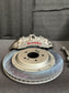 E9X M3 Brembo ZL1 Bik Brake Kit set 380mm Rotors