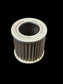 BMW F8X M3 M4 S55 N55 N54 N53 N52 N20Oil Filter