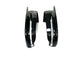G8X M3 M4 Dry Carbon Mirror cap