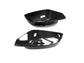 G8X M3 M4 Dry Carbon Mirror cap