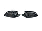 G8X M3 M4 Dry Carbon Mirror cap