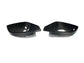 G8X M3 M4 Dry Carbon Mirror cap