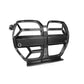G8X M M4 Dry Carbon CSL Grill