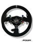 F8X M2/M3/M4 Mtrack Race Steering Wheel