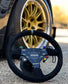 E9X M3 Mtrack Race Steering Wheel