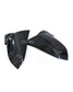 BMW Carbon Fiber Side Mirror Caps F30 F31 F32 F33 F36
