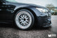 BMW E90 E92 E93 M3 GTS Carbon Fiber Front Lip