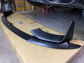 BMW F80 M3 F82 M4 M Performance Front Lip PP Material