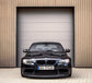 BMW E90 E92 E93 M3 GTS Carbon Fiber Front Lip
