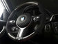 F8X carbon fiber / Alcantara custom Steering Wheel