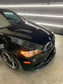 BMW E9X M3 GTS2 Carbon Fiber Front Lip